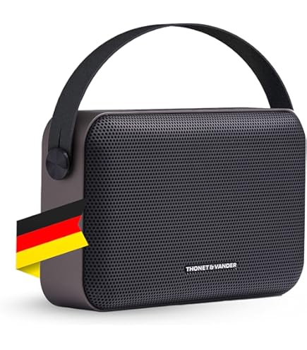 Harman Kardon Onyx Studio 6 Taşınabilir Bluetooth Hoparlör Siyah